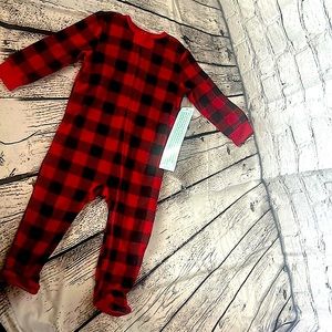 🆕Eddie Bauer Pajamas🆕